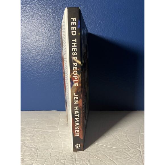 Feed These People: Slam-Dunk Recipes for Your Crew - Picture 3 of 8